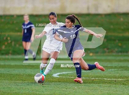 Thumbnail 1 in Randolph @ The Pingry School photogallery.