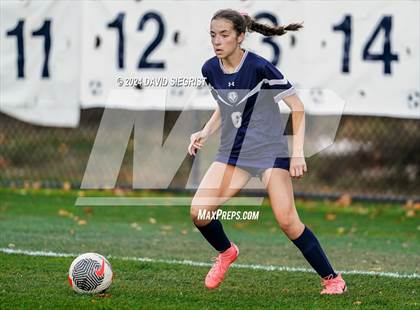 Thumbnail 1 in Randolph @ The Pingry School photogallery.