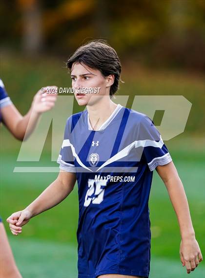 Thumbnail 2 in Randolph @ The Pingry School photogallery.