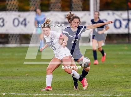 Thumbnail 2 in Randolph @ The Pingry School photogallery.