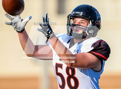 Thumbnail 1 in Norman @ Deer Creek photogallery.