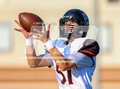 Thumbnail 3 in Norman @ Deer Creek photogallery.