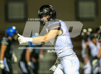 Thumbnail 1 in Norman @ Deer Creek photogallery.