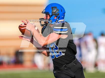 Thumbnail 3 in Norman @ Deer Creek photogallery.