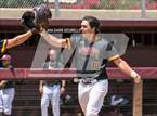Photo from the gallery "Williams Field vs Mountain Pointe (AIA 5A Round 1A Playoff)"