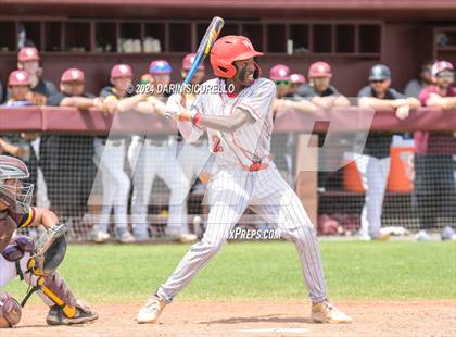 Thumbnail 2 in Williams Field vs Mountain Pointe (AIA 5A Round 1A Playoff) photogallery.