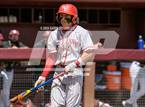 Photo from the gallery "Williams Field vs Mountain Pointe (AIA 5A Round 1A Playoff)"