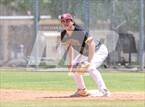 Photo from the gallery "Williams Field vs Mountain Pointe (AIA 5A Round 1A Playoff)"