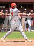 Photo from the gallery "Williams Field vs Mountain Pointe (AIA 5A Round 1A Playoff)"
