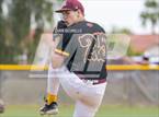Photo from the gallery "Williams Field vs Mountain Pointe (AIA 5A Round 1A Playoff)"