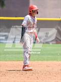 Photo from the gallery "Williams Field vs Mountain Pointe (AIA 5A Round 1A Playoff)"