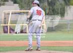 Photo from the gallery "Williams Field vs Mountain Pointe (AIA 5A Round 1A Playoff)"