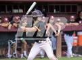 Photo from the gallery "Williams Field vs Mountain Pointe (AIA 5A Round 1A Playoff)"