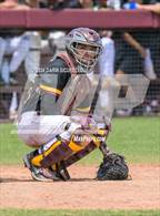 Photo from the gallery "Williams Field vs Mountain Pointe (AIA 5A Round 1A Playoff)"