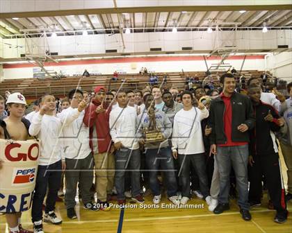 Thumbnail 3 in Cherry Creek TOC Ceremony photogallery.