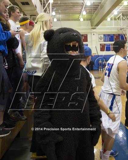 Thumbnail 3 in Cherry Creek TOC Ceremony photogallery.