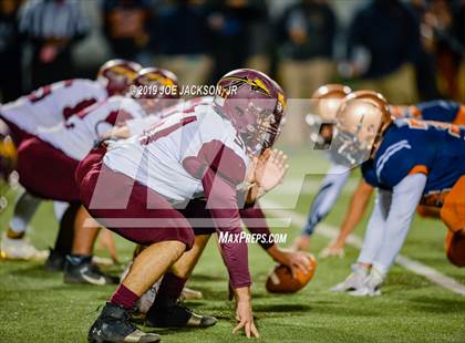Thumbnail 3 in Nogales @ Cienega photogallery.