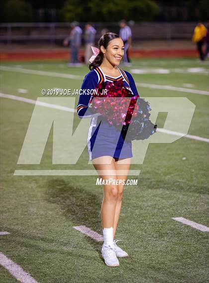 Thumbnail 1 in Nogales @ Cienega photogallery.