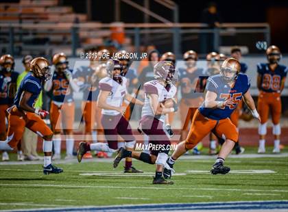Thumbnail 1 in Nogales @ Cienega photogallery.