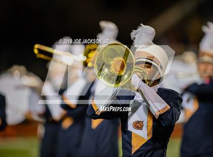 Thumbnail 3 in Nogales @ Cienega photogallery.