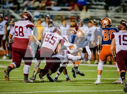 Thumbnail 1 in Nogales @ Cienega photogallery.