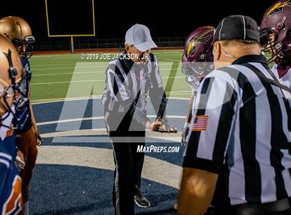 Thumbnail 2 in Nogales @ Cienega photogallery.
