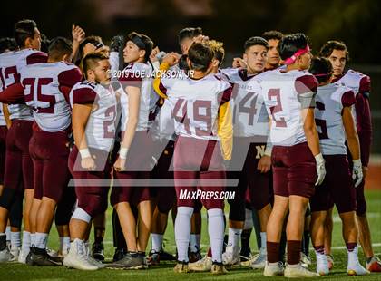 Thumbnail 2 in Nogales @ Cienega photogallery.