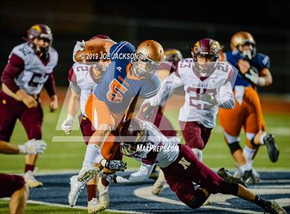 Thumbnail 3 in Nogales @ Cienega photogallery.