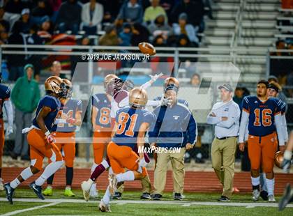 Thumbnail 2 in Nogales @ Cienega photogallery.