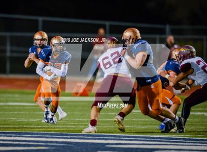 Thumbnail 1 in Nogales @ Cienega photogallery.