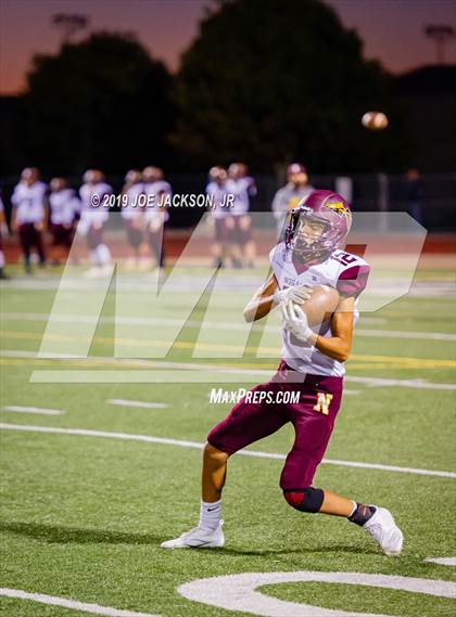 Thumbnail 1 in Nogales @ Cienega photogallery.