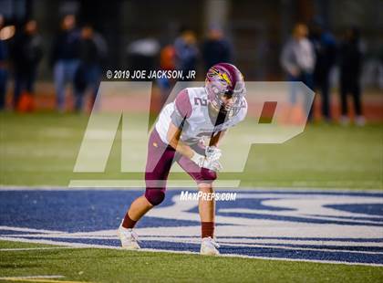 Thumbnail 2 in Nogales @ Cienega photogallery.