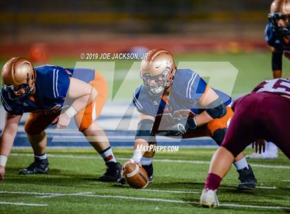 Thumbnail 3 in Nogales @ Cienega photogallery.