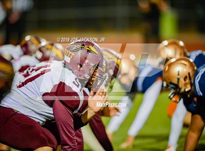 Thumbnail 1 in Nogales @ Cienega photogallery.