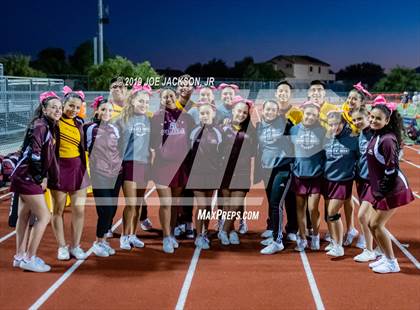 Thumbnail 3 in Nogales @ Cienega photogallery.