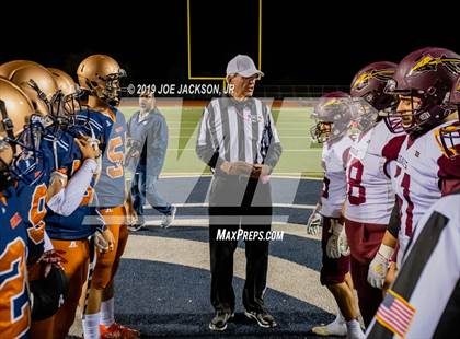 Thumbnail 1 in Nogales @ Cienega photogallery.