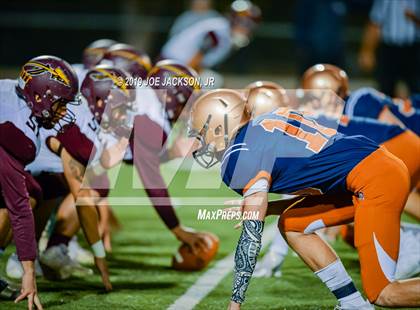Thumbnail 3 in Nogales @ Cienega photogallery.
