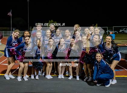 Thumbnail 3 in Nogales @ Cienega photogallery.