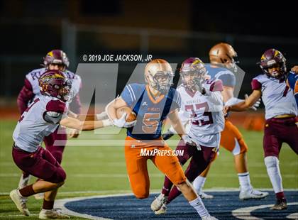 Thumbnail 2 in Nogales @ Cienega photogallery.