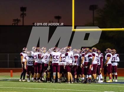 Thumbnail 1 in Nogales @ Cienega photogallery.