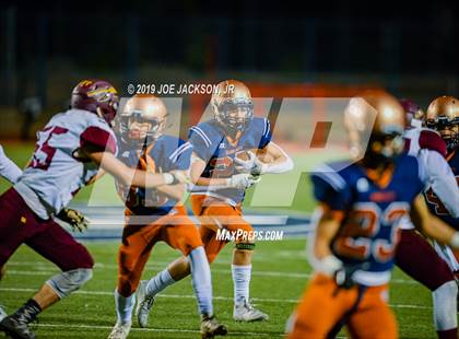 Thumbnail 3 in Nogales @ Cienega photogallery.