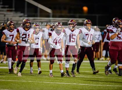 Thumbnail 3 in Nogales @ Cienega photogallery.