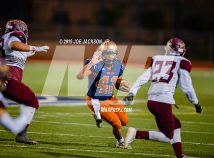 Thumbnail 1 in Nogales @ Cienega photogallery.