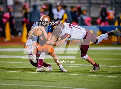 Thumbnail 2 in Nogales @ Cienega photogallery.