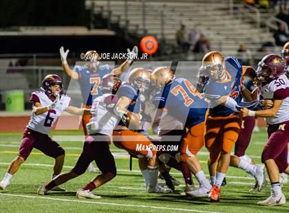 Thumbnail 1 in Nogales @ Cienega photogallery.