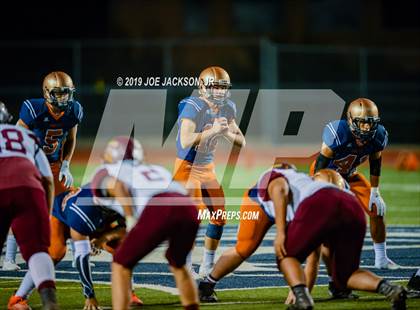 Thumbnail 3 in Nogales @ Cienega photogallery.