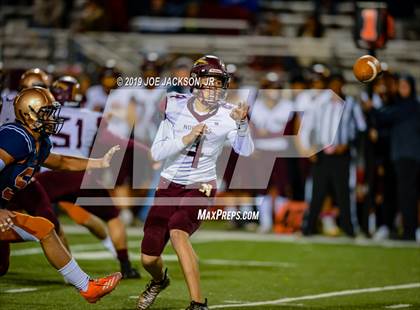 Thumbnail 3 in Nogales @ Cienega photogallery.