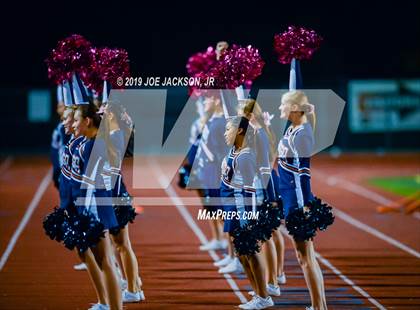 Thumbnail 2 in Nogales @ Cienega photogallery.