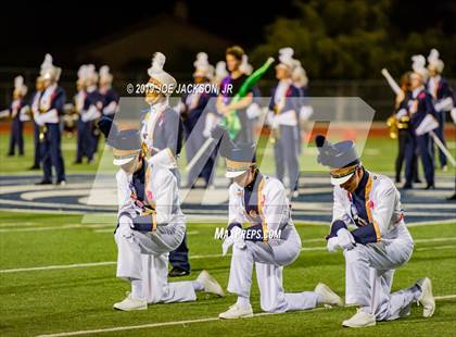 Thumbnail 3 in Nogales @ Cienega photogallery.