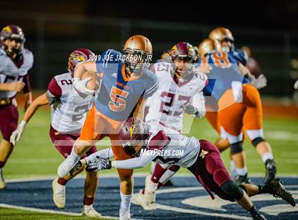 Thumbnail 2 in Nogales @ Cienega photogallery.